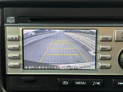 �Хå����������ѡ���Ѥˤʤ�䤹��������ȤƤ⸫�䤹���Ǥ����ָ�����˼������ʤ����������֤��������ˤ⡢��������ʵ�ǽ�Ǥ����¿��٤⥢�åס� 4