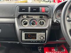 ����Ϥ��䤹���Ȥ����Ǵ�ñ���Ǥ����Ĵ�դ��������륷�����󤪹��ߤβ���Ĵ�᤬�Ǥ��ޤ��� 6