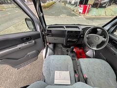 �ޤ��ϵ��ڤˤ���礻�������Ѥꤪ�Ԥ����Ƥ���ޤ������ä��긽�ֳ�ǧ����ĺ����褦�����������פ��ޤ��� 2