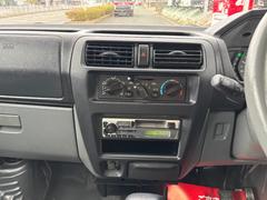 ����Ϥ��䤹���Ȥ����Ǵ�ñ���Ǥ����Ĵ�դ��������륷�����󤪹��ߤβ���Ĵ�᤬�Ǥ��ޤ��� 4