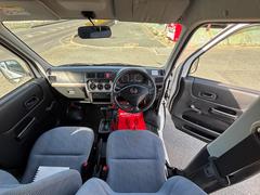 �����٤���Ź�Τ��֤����ˤʤäƤ������������ˤ��꤬�Ȥ��������ޤ������Ҥ��ä���Ȥ���Ƥ�����������ڤˤ���礻�������Ѥꤪ�Ԥ����Ƥ���ޤ��� 2