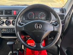 �������ϥ�ɥ롪�ɥ饤�С�����̿���Ǥ��������ͤ��ܤǼºݤˤ���ǧ���������� 3