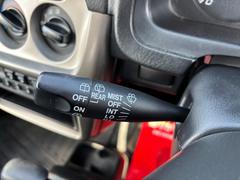 ���֤��μ����ʤ��Ƥ�����פǤ��������ڤˤ����䲼���������ʤ��Τ�õ���Σ��椬�����ˤ���ޤ��� 5