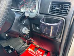 ��Ź�Τ��֤������������ޤ��Ƥ��꤬�Ȥ��������ޤ������֤ˤĤ��ƤΤ�����䤪���Ѥ�Τ����ꡢ�������ˤ����äƤΤ����̤ʤɤ����ڤˤ��䤤��碌�������� 7