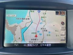 �ʥ��դ���ι�Ԥ�ɥ饤�֤�ڤ����ҤȻ������Ƥ�ƻ�Ǥ��¤����Ȥʤ����������Ȥ��Ƥ���ޤ��� 5