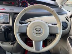 �������ϥ�ɥ롪�ɥ饤�С�����̿���Ǥ��������ͤ��ܤǼºݤˤ���ǧ���������� 3