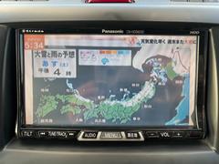 �ԣ֤Ĥ��Τ��֤ȤʤäƤ��ꡢ�ڤ����ɥ饤�֤�Ԥ����Ȥ��Ǥ��ޤ��� 4