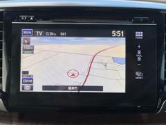 �ʥ��դ���ι�Ԥ�ɥ饤�֤�ڤ����ҤȻ������Ƥ�ƻ�Ǥ��¤����Ȥʤ����������Ȥ��Ƥ���ޤ��� 5