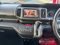 ���������������꤬�Ȥ��������ޤ������ˤʤä����֤�����ޤ����餪���ڤˤ����ä򤯤������� 3