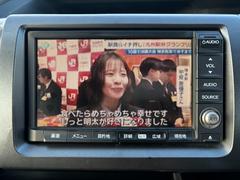 �ԣ֤Ĥ��Τ��֤ȤʤäƤ��ꡢ�ڤ����ɥ饤�֤�Ԥ����Ȥ��Ǥ��ޤ��� 4