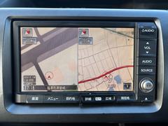 ι�Ԥ�쥸�㡼�ˤ��͡��ʥ�����Ǵ��Ԥ˱�����¿��ʥ��դ��� 5