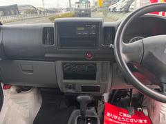 �����ˤ���Źĺ���ʤ���������ˤ����ޤ���������ξ���֤ξܺ٤��Τꤿ�����Ϥ����ڤˤ�Ϣ���������� 4