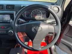 �ϥ�ɥ�ξ��֤������ȱ�ž�˽���Ǥ��ޤ����͡�������μ֡������ڤˤ��䤤��碌���������� 3