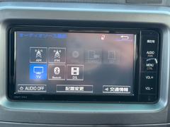 �����٤���Ź�Τ��֤����ˤʤäƤ������������ˤ��꤬�Ȥ��������ޤ������Ҥ��ä���Ȥ���Ƥ�����������ڤˤ���礻�������Ѥꤪ�Ԥ����Ƥ���ޤ��� 6