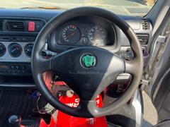 ��˿�����ʬ�Ǥ��Τǡ����ä���ȥ����å��������Ǥ��͡� 3