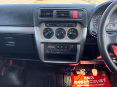 �������Ϥ�ô�������åդ���ǧ�򤵤���ĺ���ޤ��ΤǤ��¿��������ޤ�����������٤���ǧ���������� 4