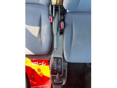 ���֤��μ����ʤ��Ƥ�����פǤ��������ڤˤ����䲼���������ʤ��Τ�õ���Σ��椬�����ˤ���ޤ��� 5