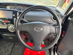 �ϥ�ɥ�ξ��֤������ȱ�ž�˽���Ǥ��ޤ����͡�������μ֡������ڤˤ��䤤��碌���������� 2