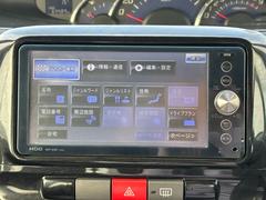 �����ˤ���Źĺ���ʤ���������ˤ����ޤ���������ξ���֤ξܺ٤��Τꤿ�����Ϥ����ڤˤ�Ϣ���������� 4