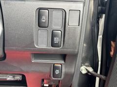 �����٤���Ź�Τ��֤����ˤʤäƤ������������ˤ��꤬�Ȥ��������ޤ������Ҥ��ä���Ȥ���Ƥ�����������ڤˤ���礻�������Ѥꤪ�Ԥ����Ƥ���ޤ��� 6