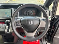 ��˿�����ʬ�Ǥ��Τǡ����ä���ȥ����å��������Ǥ��͡� 3