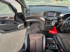 �ޤ��ϵ��ڤˤ���礻�������Ѥꤪ�Ԥ����Ƥ���ޤ������ä��긽�ֳ�ǧ����ĺ����褦�����������פ��ޤ��� 2