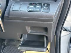 ����ĺ���ޤ�������ͭ�񤦤������ޤ�����������Ź����ĺ�����ºݤˤ����ˤʤä�ĺ����ФȻפ��ޤ��������ͤ���Τ�Ϣ���򥹥��åհ�Ʊ������ꤪ�Ԥ����Ƥ���ޤ� 5