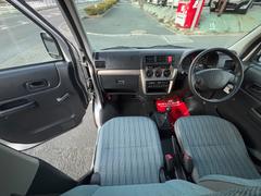 �֤�ž����ݤˤϱ�ž�ʤ�¸�ߤϷ礫���ޤ��󡣤ʤΤǤ��ä���ȥ����å��������ݥ���ȤǤ��͡� 2