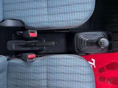 �������Ϥ�ô�������åդ���ǧ�򤵤���ĺ���ޤ��ΤǤ��¿��������ޤ�����������٤���ǧ���������� 4