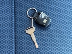 ����礫���ʤ������ƥ�Ȥʤä������쥹����������դ��Ƥ��ޤ���ľ�ܥ����򺹤����ޤʤ��Ƥ�ɥ��λܾ�������������ޤ����ɥ����Υ����ɻߤˤ�ʤ�ޤ��� 7