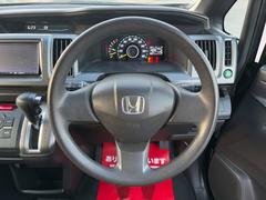 �ϥ�ɥ�ξ��֤������ȱ�ž�˽���Ǥ��ޤ����͡�������μ֡������ڤˤ��䤤��碌���������� 2