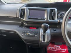 ���եȥ�С������Ұ��٤����ͤ��ܤǳ�ǧ���Ƥ��������� 3