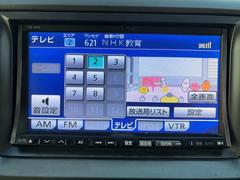 ���������������꤬�Ȥ��������ޤ������ˤʤä����֤�����ޤ����餪���ڤˤ����ä򤯤������� 7