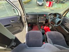 ���¤�ե���ȥ����ȡ���ž�ʤ�ɬ�����Ѥ�����ʬ�Ǥ��Τǡ��¤꿴�Ϥ����פǤ��� 2