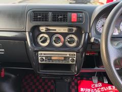 �����ˤ���Źĺ���ʤ���������ˤ����ޤ���������ξ���֤ξܺ٤��Τꤿ�����Ϥ����ڤˤ�Ϣ���������� 4