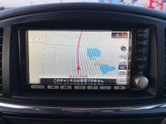 ι�Ԥ�쥸�㡼�ˤ��͡��ʥ�����Ǵ��Ԥ˱�����¿��ʥ��դ��� 3