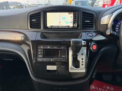 ȯ�ʻ���������ɬ�������С��Ǥ������Τ��䤹�����ΤˤʤäƤ��ޤ������Ұ����δ����Ƥ��������� 6