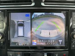 �������̷���˥����ۥ���ޤ������鸫�������Ƥ��뤫�Τ褦�ˡ�ľ��Ū�˼��Ϥξ������İ��Ǥ��������̷���˥������������Ǥ���֤Ǥ���Ϥ������ǳ�ǧ�Ǥ��ޤ��� 6