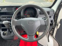 ��˿�����ʬ�Ǥ��Τǡ����ä���ȥ����å��������Ǥ��͡� 3