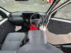 �ޤ��ϵ��ڤˤ���礻�������Ѥꤪ�Ԥ����Ƥ���ޤ������ä��긽�ֳ�ǧ����ĺ����褦�����������פ��ޤ��� 2