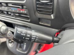 ��Ź�Τ��֤������������ޤ��Ƥ��꤬�Ȥ��������ޤ������֤ˤĤ��ƤΤ�����䤪���Ѥ�Τ����ꡢ�������ˤ����äƤΤ����̤ʤɤ����ڤˤ��䤤��碌�������� 7