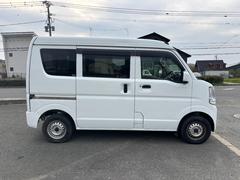 �߸˳�ǧ�ʤɤ˴ؤ��Ƥϡ������ڤˤ��䤤��碌���������� 4