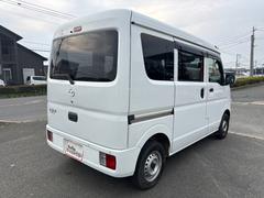 ���֤��μ����ʤ��Ƥ�����פǤ������ͤΤ���Ź�򥹥��åհ�Ʊ������ꤪ�Ԥ����Ƥ���ޤ��� 5