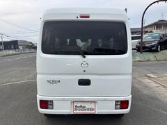 �����٤���Ź�Τ��֤����ˤʤäƤ������������ˤ��꤬�Ȥ��������ޤ������Ҥ��ä���Ȥ���Ƥ�����������ڤˤ���礻�������Ѥꤪ�Ԥ����Ƥ���ޤ��� 6