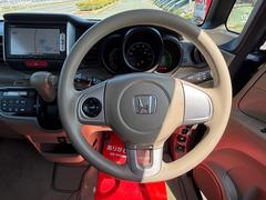 ��˿�����ʬ�Ǥ��Τǡ����ä���ȥ����å��������Ǥ��͡� 3