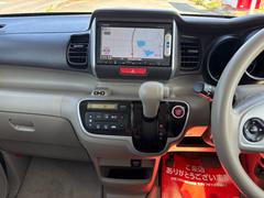 �߸˳�ǧ�ʤɤ˴ؤ��Ƥϡ������ڤˤ��䤤��碌���������� 4