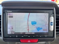 ι�Ԥ�쥸�㡼�ˤ��͡��ʥ�����Ǵ��Ԥ˱�����¿��ʥ��դ��� 5