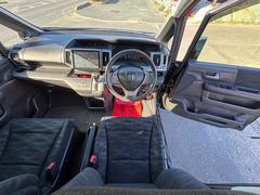 �����٤���Ź�Τ��֤����ˤʤäƤ������������ˤ��꤬�Ȥ��������ޤ������ä��긽�ֳ�ǧ����ĺ����褦�����������פ��ޤ��� 2