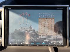 ���֤��μ����ʤ��Ƥ�����פǤ������ͤΤ���Ź�򥹥��åհ�Ʊ������ꤪ�Ԥ����Ƥ���ޤ��� 5