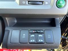 ξ¦��ư���饤�ɥɥ�������ʪ�Ǽ꤬�ɤ���ʤɴ�ñ�˥ɥ��γ��Ĥ�����ޤ���������Ϥ��餺�ǳ��ģϣˡ������䤪ǯ���ˤ�ͥ��������ư��ǽ�ϣϣƣƤˤ�Ǥ��ޤ����鸵���ʤ����ͤζ�Ф���¿��� 7